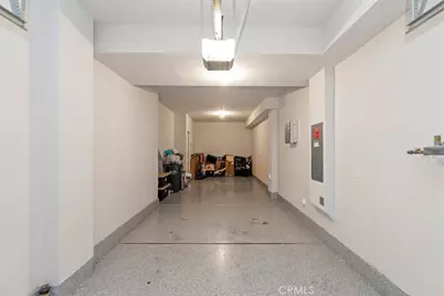 129 Dove Lndg, Covina, CA 91722 - Photo 35