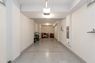 129 Dove Lndg, Covina, CA 91722 - Photo 35