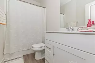 129 Dove Lndg, Covina, CA 91722 - Photo 21