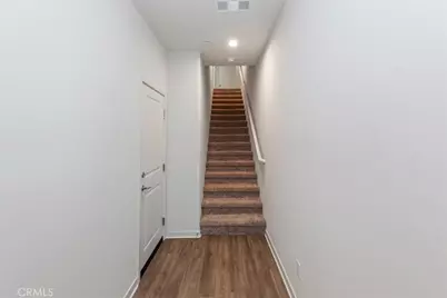 129 Dove Lndg, Covina, CA 91722 - Photo 7