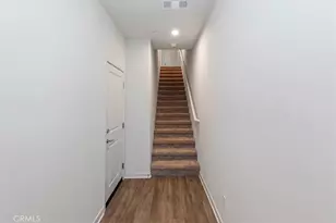 129 Dove Lndg, Covina, CA 91722 - Photo 7