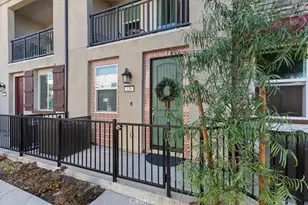 129 Dove Lndg, Covina, CA 91722 - Photo 3