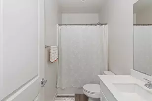 129 Dove Lndg, Covina, CA 91722 - Photo 19