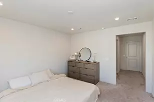 129 Dove Lndg, Covina, CA 91722 - Photo 27