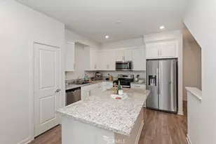 129 Dove Lndg, Covina, CA 91722 - Photo 13