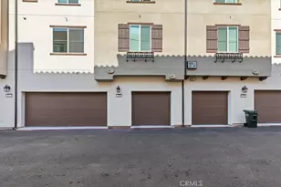 129 Dove Lndg, Covina, CA 91722 - Photo 37