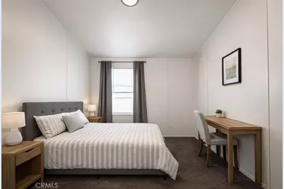 721 E 9th #28, San Bernardino, CA 92410 - Photo 7