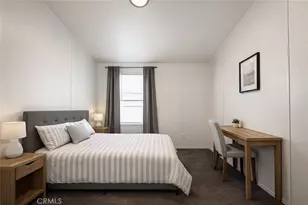 721 E 9th, San Bernardino, CA 92410 - Photo 7