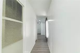 721 E 9th, San Bernardino, CA 92410 - Photo 13