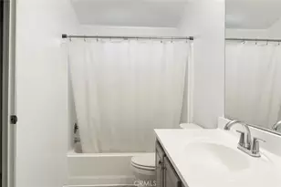 721 E 9th, San Bernardino, CA 92410 - Photo 11