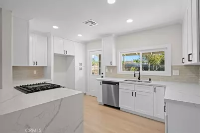 8981 Cypress, Fontana, CA 92335 - Photo 9