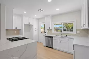 8981 Cypress, Fontana, CA 92335 - Photo 9