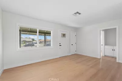 8981 Cypress, Fontana, CA 92335 - Photo 13