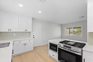 8981 Cypress, Fontana, CA 92335 - Photo 11