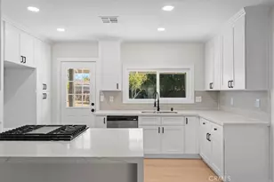 8981 Cypress, Fontana, CA 92335 - Photo 7