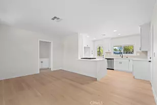 8981 Cypress, Fontana, CA 92335 - Photo 15