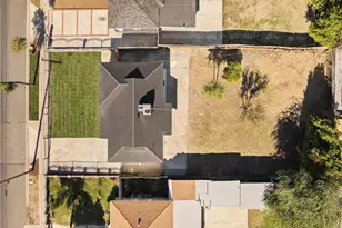 8981 Cypress, Fontana, CA 92335 - Photo 29