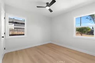 8981 Cypress, Fontana, CA 92335 - Photo 23