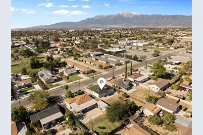 8981 Cypress, Fontana, CA 92335 - Photo 33