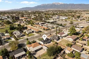 8981 Cypress, Fontana, CA 92335 - Photo 33