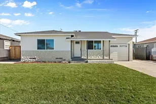 8981 Cypress, Fontana, CA 92335 - Photo 3