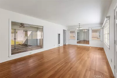 632 W I, Ontario, CA 91762 - Photo 19