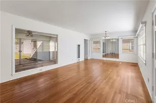 632 W I, Ontario, CA 91762 - Photo 19