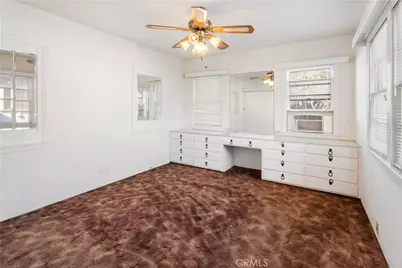 632 W I, Ontario, CA 91762 - Photo 37