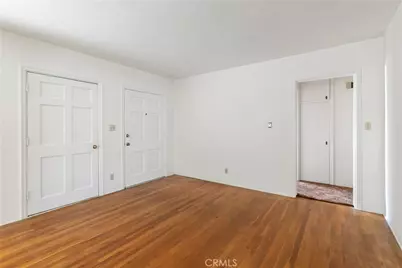 632 W I, Ontario, CA 91762 - Photo 21