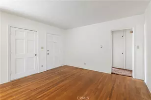 632 W I, Ontario, CA 91762 - Photo 21