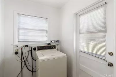 632 W I, Ontario, CA 91762 - Photo 25