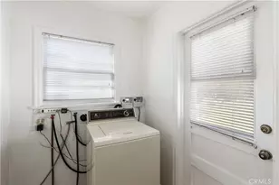 632 W I, Ontario, CA 91762 - Photo 25