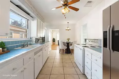 632 W I, Ontario, CA 91762 - Photo 5