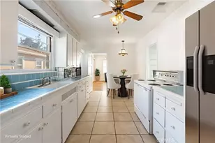 632 W I, Ontario, CA 91762 - Photo 5