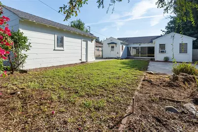 632 W I, Ontario, CA 91762 - Photo 41