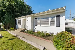 632 W I, Ontario, CA 91762 - Photo 11