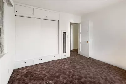 632 W I, Ontario, CA 91762 - Photo 35