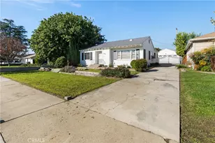 632 W I, Ontario, CA 91762 - Photo 13