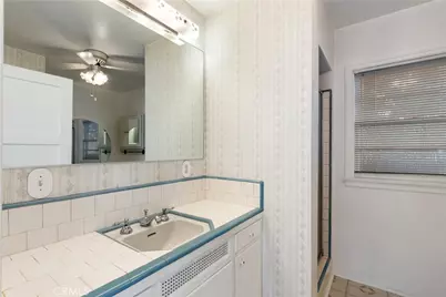 632 W I, Ontario, CA 91762 - Photo 31