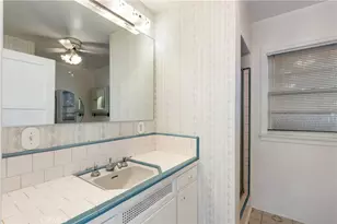 632 W I, Ontario, CA 91762 - Photo 31