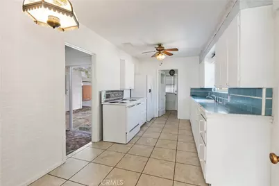 632 W I, Ontario, CA 91762 - Photo 23