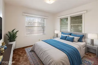 632 W I, Ontario, CA 91762 - Photo 7