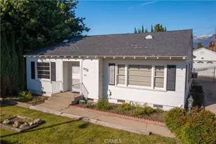 632 W I, Ontario, CA 91762 - Photo 49