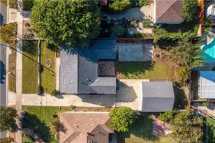 632 W I, Ontario, CA 91762 - Photo 51