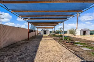 35208 Walnut St, Barstow, CA 92311 - Photo 25