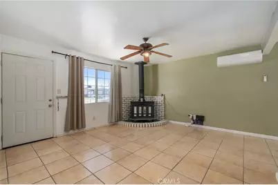 35208 Walnut St, Barstow, CA 92311 - Photo 3
