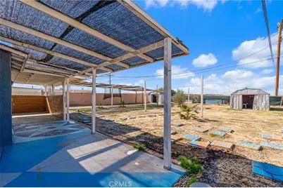 35208 Walnut St, Barstow, CA 92311 - Photo 27