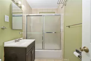 35208 Walnut St, Barstow, CA 92311 - Photo 13