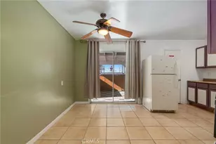 35208 Walnut St, Barstow, CA 92311 - Photo 7