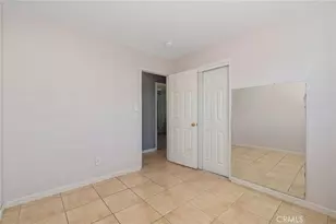 35208 Walnut St, Barstow, CA 92311 - Photo 23